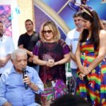 Foto: Daniela Pedrosa/Secult-PE