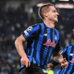 Preview: Atalanta BC vs Cremonese - prediction, team news, lineups