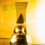 Privilégio ao Fortaleza, novo acordo de Náutico e São Bernardo e verba da CBF colocam Série B sob risco de implosão