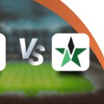 Prognóstico Al-Fayha vs Al Najma