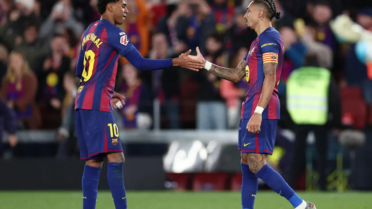 Gonzalo García comemora gol do Real Madrid contra a Real Sociedad, pela La Liga