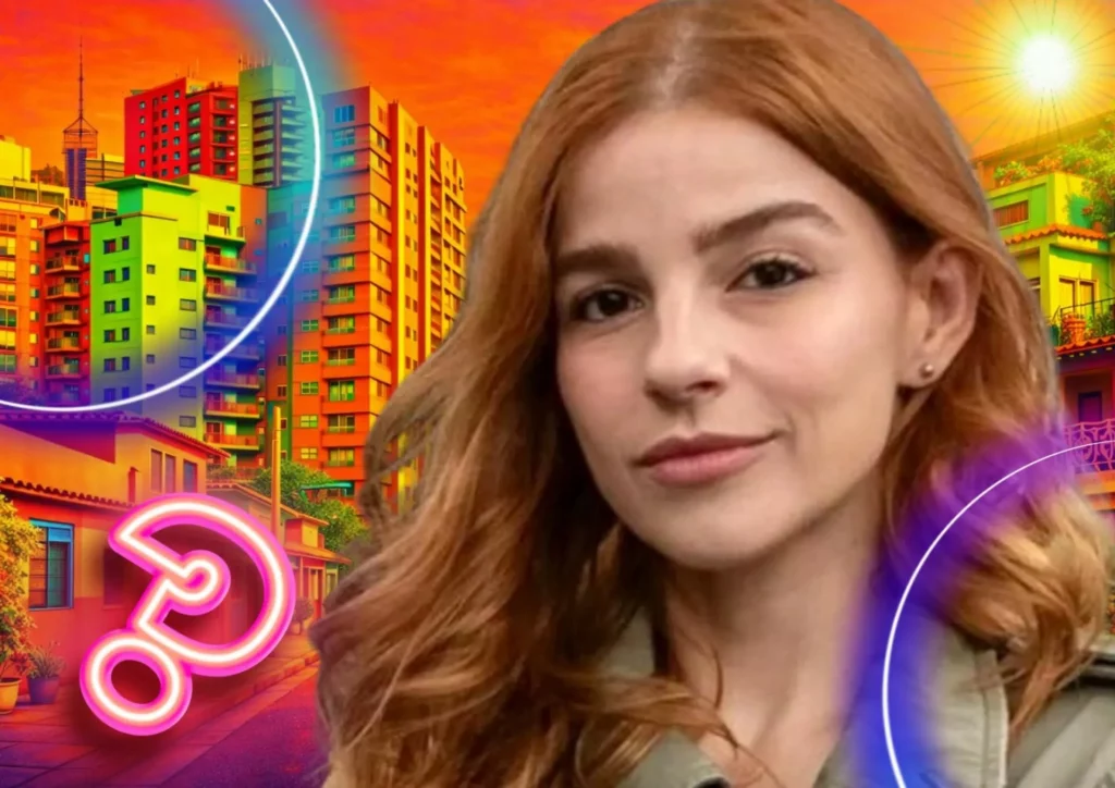 Resumo da novela Três Graças de 13 a 21 de fevereiro