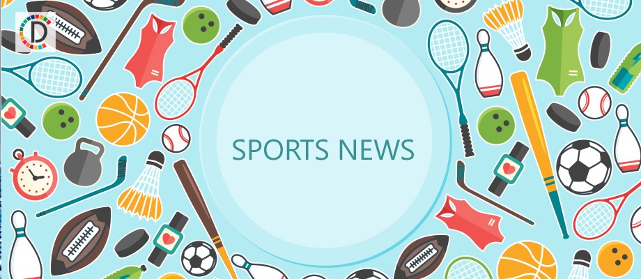 Reuters Sports News Summary | Sports-Games