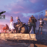 Review: Final Fantasy VII Remake Intergrade (Switch 2)
