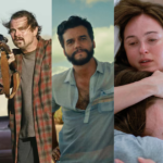 Semana do Cinema: Veja filmes que disputam o Oscar e podem ser vistos por apenas R$ 10