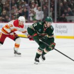 Six Jewish athletes to watch at the 2026 Winter Olympics