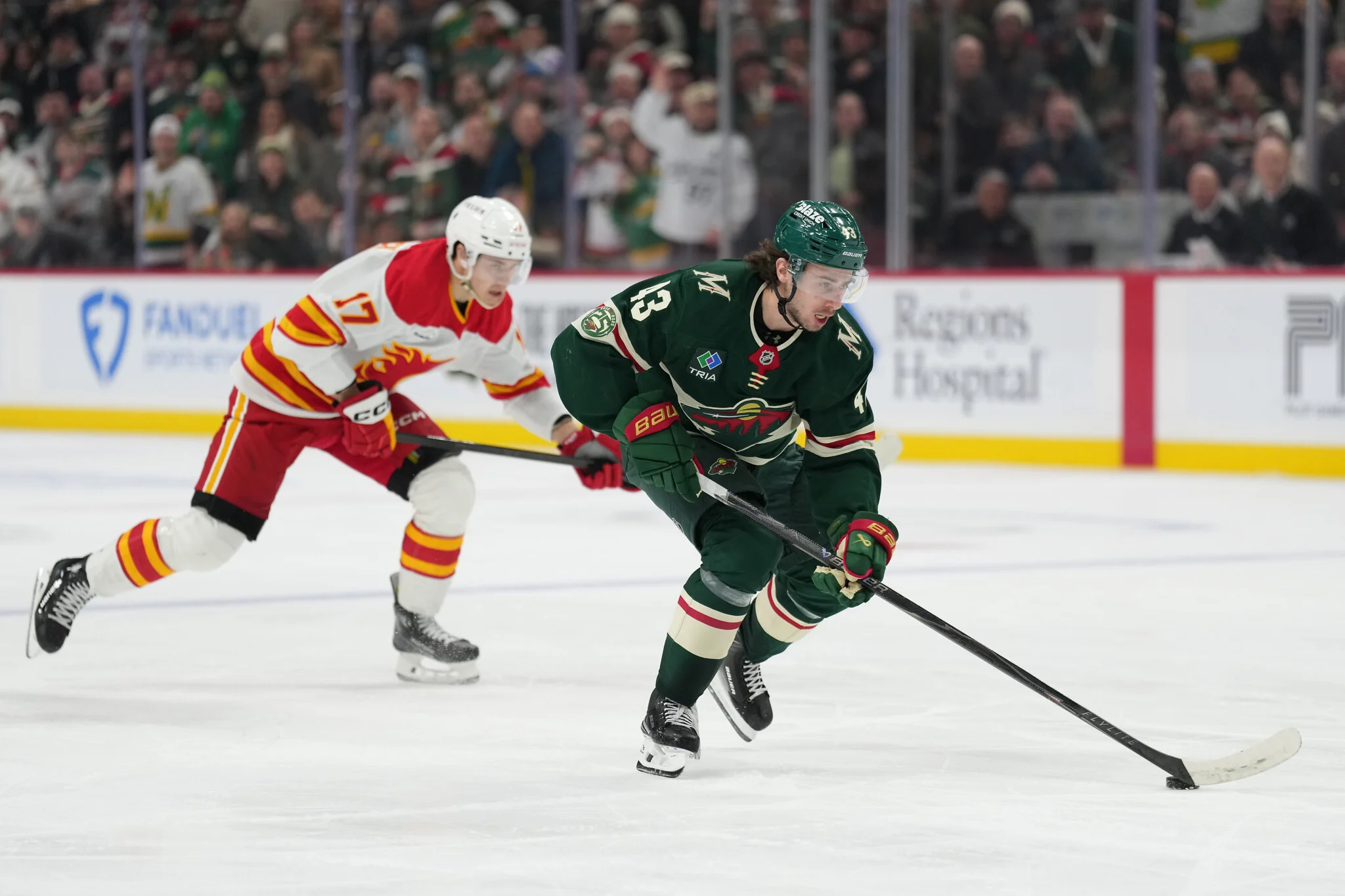 Six Jewish athletes to watch at the 2026 Winter Olympics