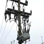 Smart Grids: Celesc Investe R$ 30 Milhões Em Automação Para Blindar Rede Contra Quedas De Energia