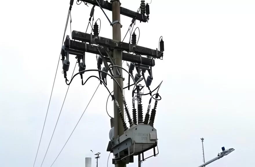 Smart Grids: Celesc Investe R$ 30 Milhões Em Automação Para Blindar Rede Contra Quedas De Energia