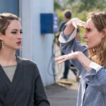 'Tell Me Lies' Meaghan Oppenheimer On Why Season 3 Is The End