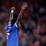 'Temos que valorizar as falas potentes de Mbappé, Kompany e Luisão' sobre Vini, diz diretor de Observatório Racial no Futebol