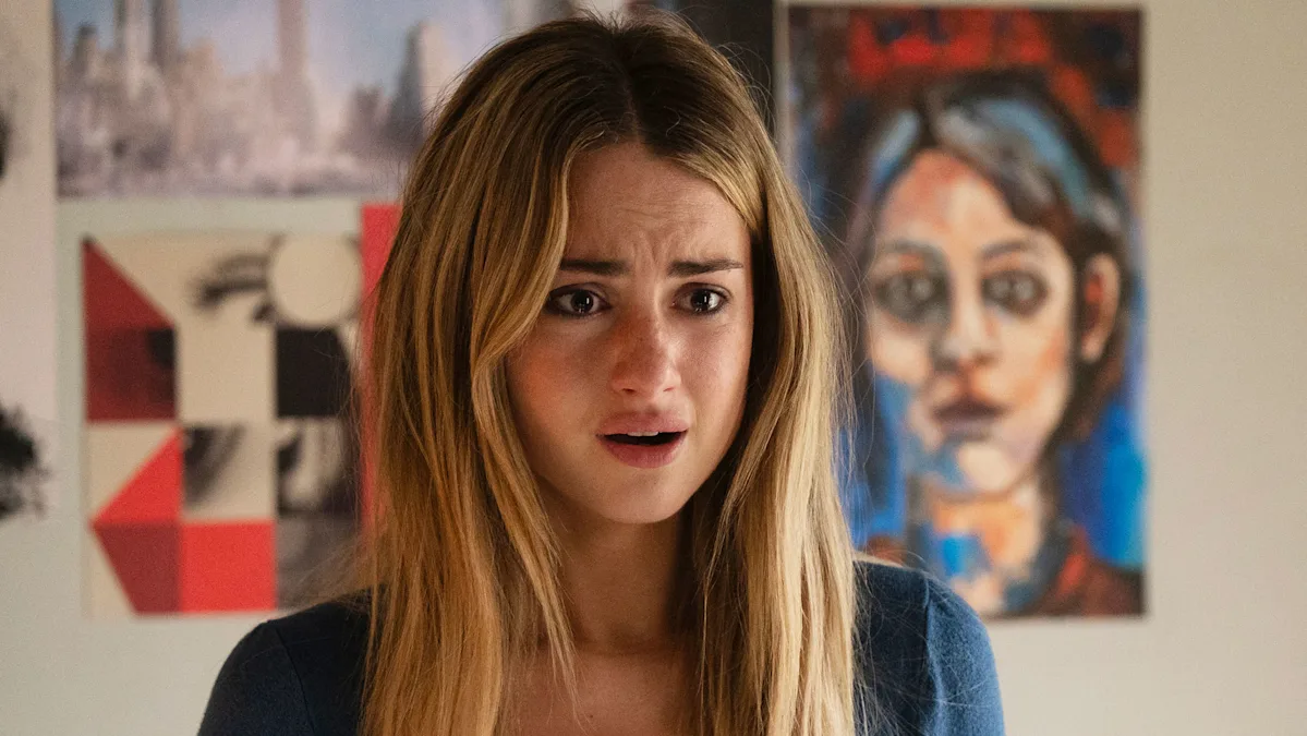 Yahoo entertainment home