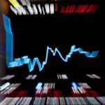 Ultra, Cosan, Azul, Copasa, Vibra, Gerdau, Vivo e mais ações para acompanhar hoje