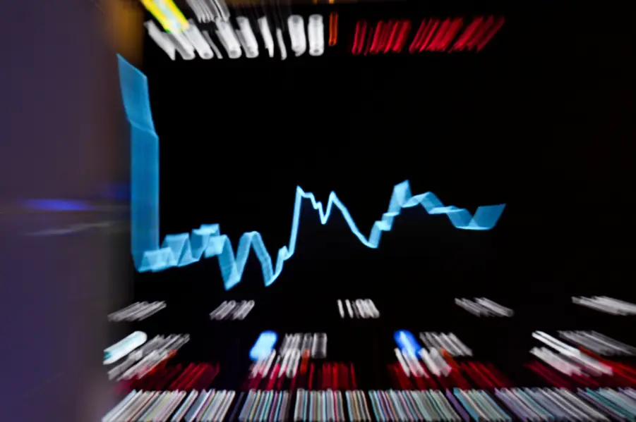 Ultra, Cosan, Azul, Copasa, Vibra, Gerdau, Vivo e mais ações para acompanhar hoje