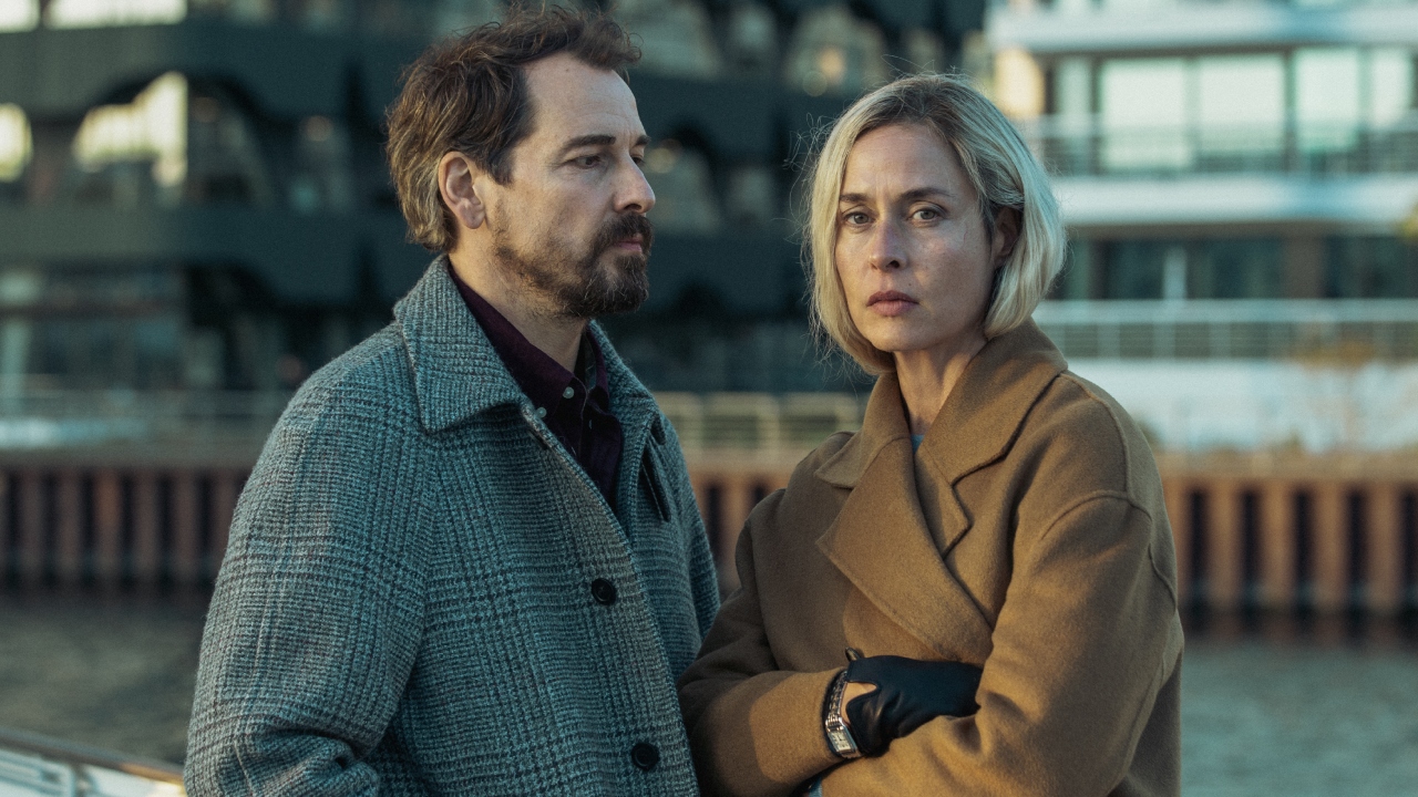 Unfamiliar: nova série da Netflix se baseia em história real? Entenda!