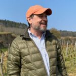 VOS Selections owner Victor Schwartz risked his business to challenge Trump’s tariffs