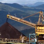 Vale (VALE3): prejuízo bilionário não assusta mercado, mas ações caem: o que explica?