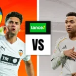 circulo com pontos dentro