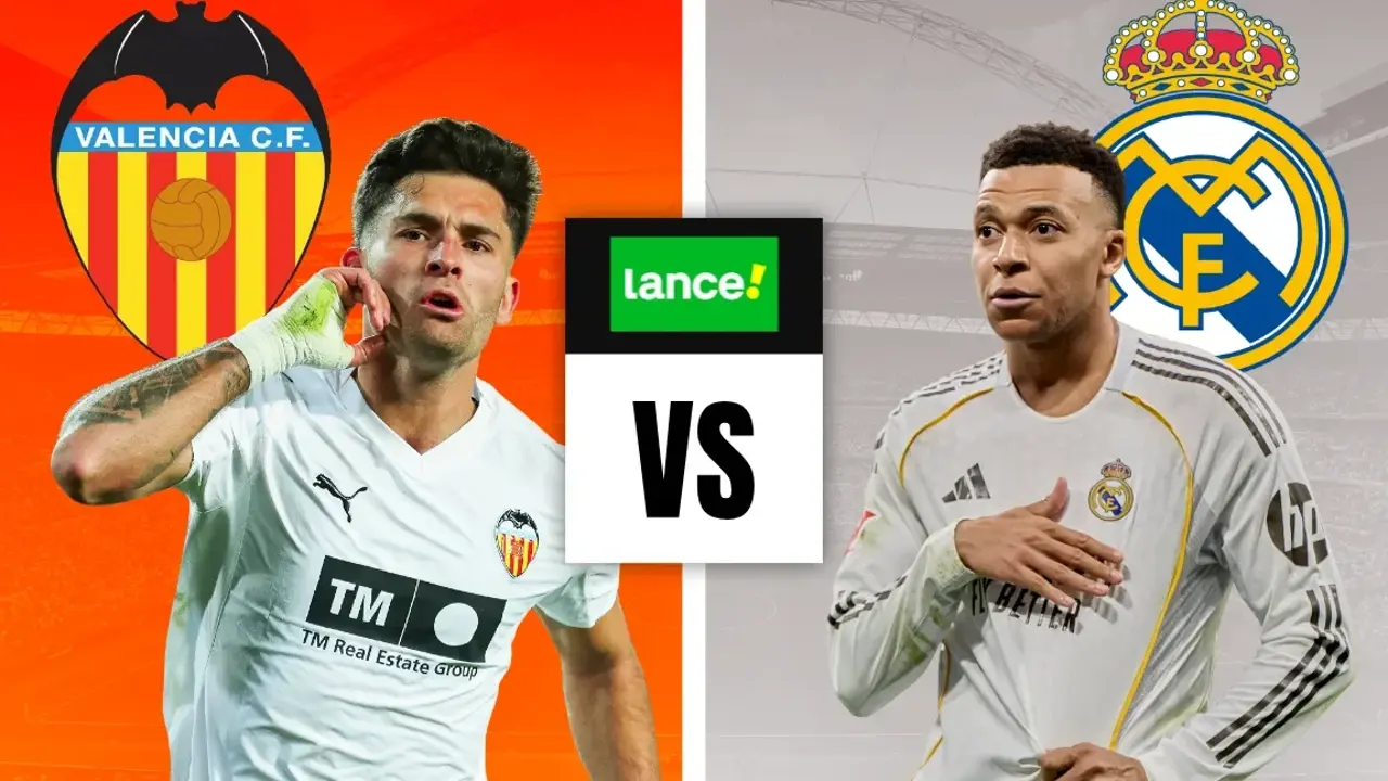 circulo com pontos dentro