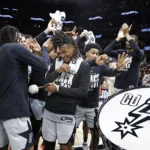 Download app from appStore