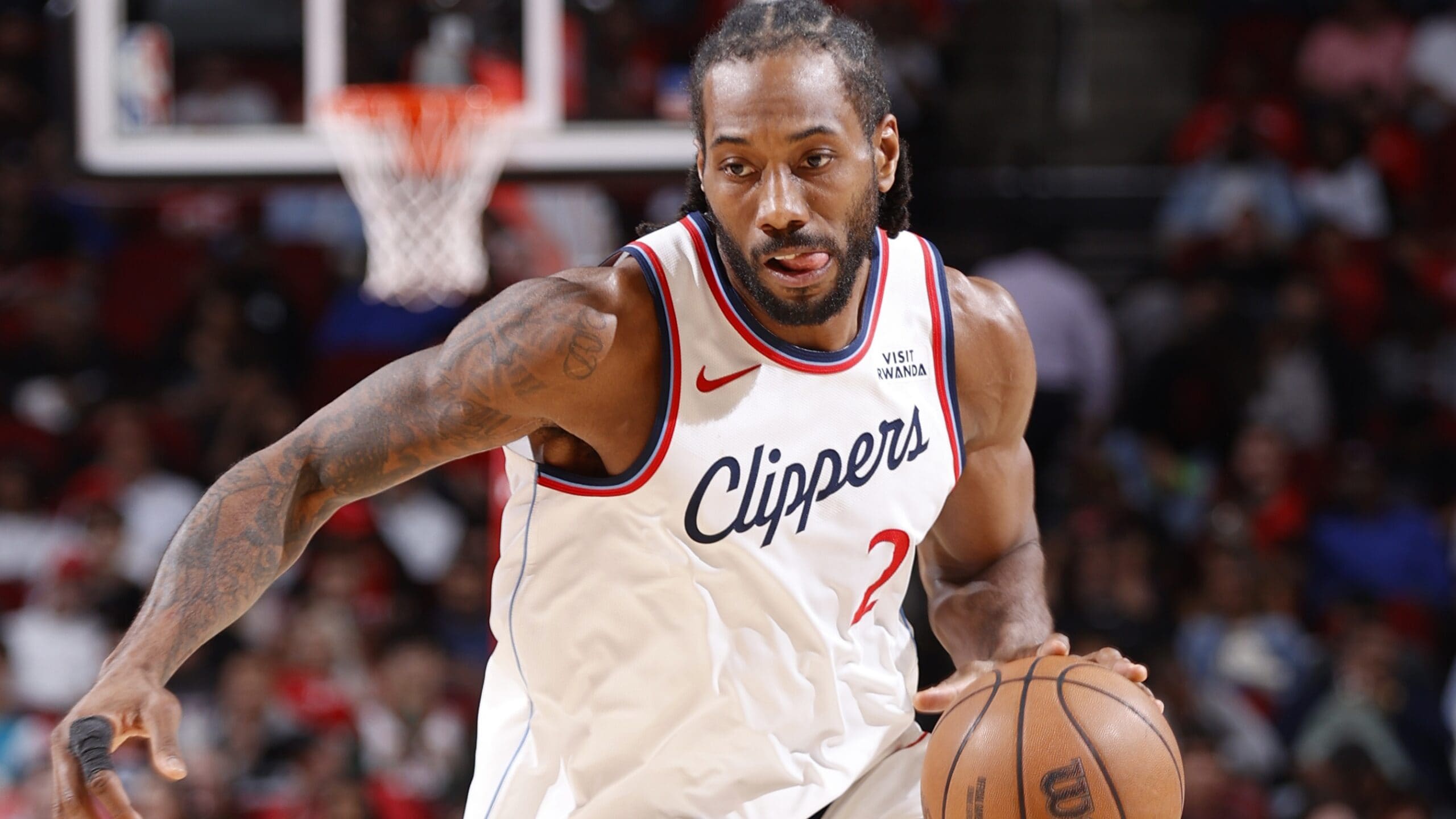 NBA Fantasy: DFS picks & advice for Feb. 11