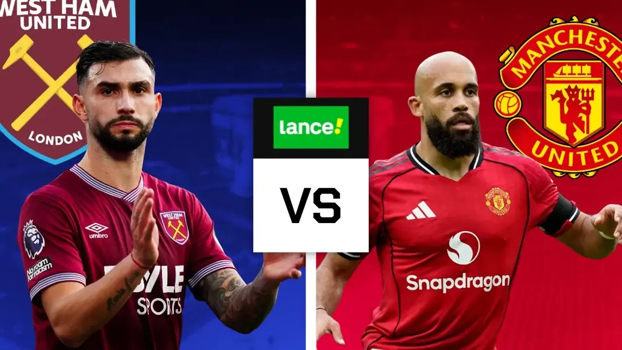 circulo com pontos dentro