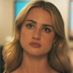 What Time Does ‘Tell Me Lies’ Season 3, Episode 8 Come Out On Hulu?