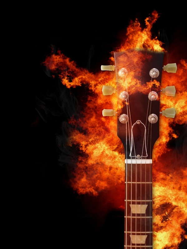 Why Everyone Thinks She’s Not Done Yet