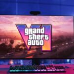 GTA 6, GTA 6 PC Release Date, PS5, GTA 6 Console, Rockstar Games, Red Dead Redemption, GTA 6 Launch, GTA 6 Price