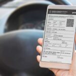 a pegadinha do licenciamento que ninguém te avisa