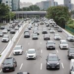 atraso no pagamento em janeiro e agora