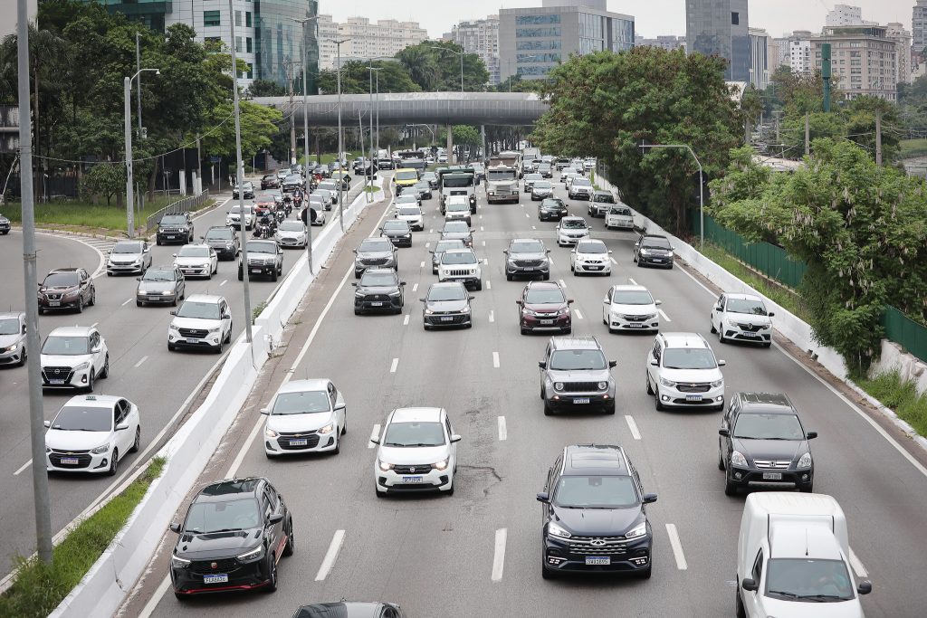 atraso no pagamento em janeiro e agora