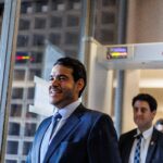 os fatores que impulsionam o Planalto na campanha por Messias ao STF