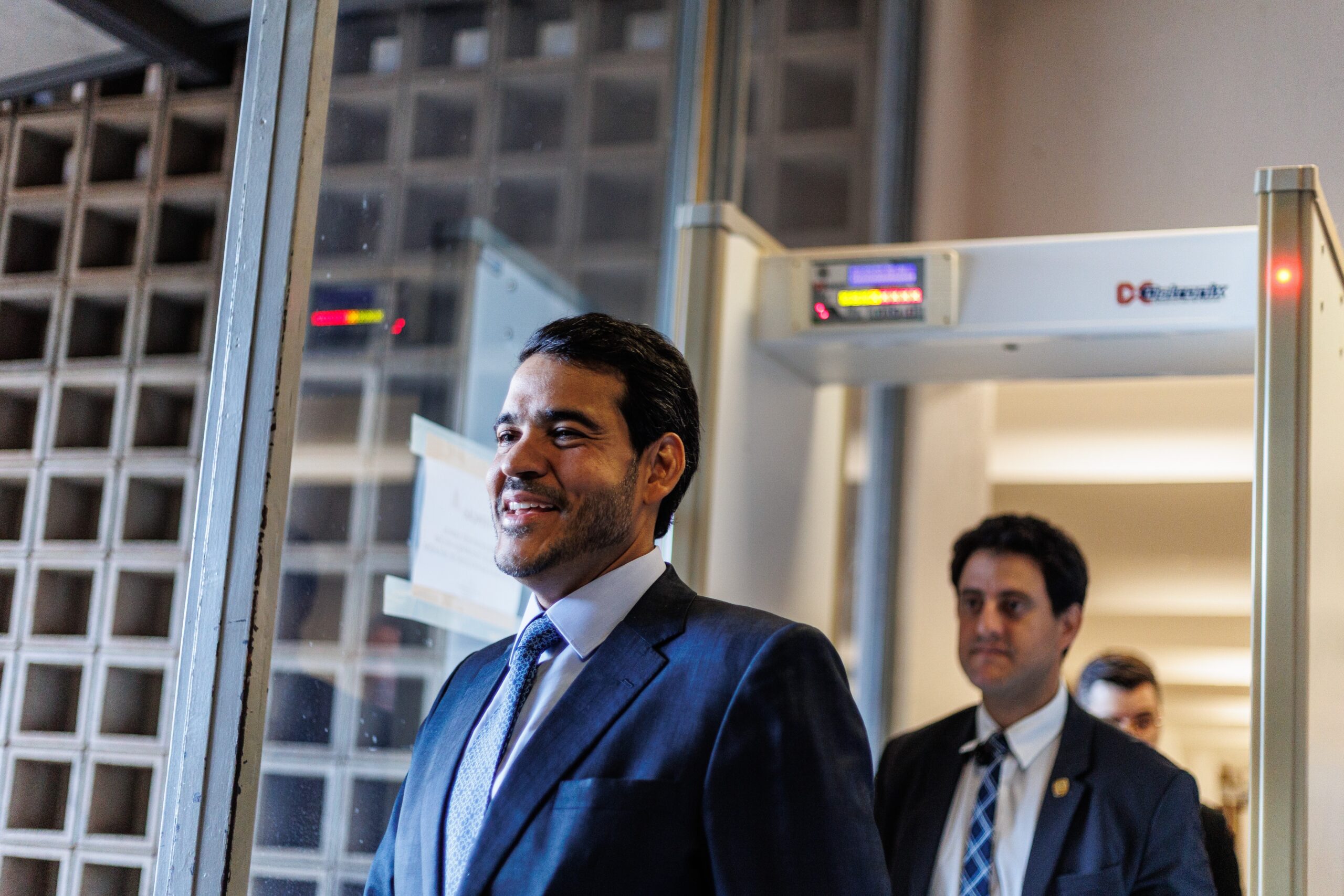 os fatores que impulsionam o Planalto na campanha por Messias ao STF