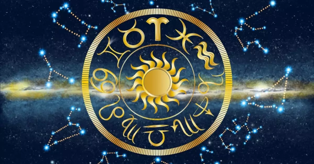 previsão para os signos de 02 a 08 de fevereiro de 2026