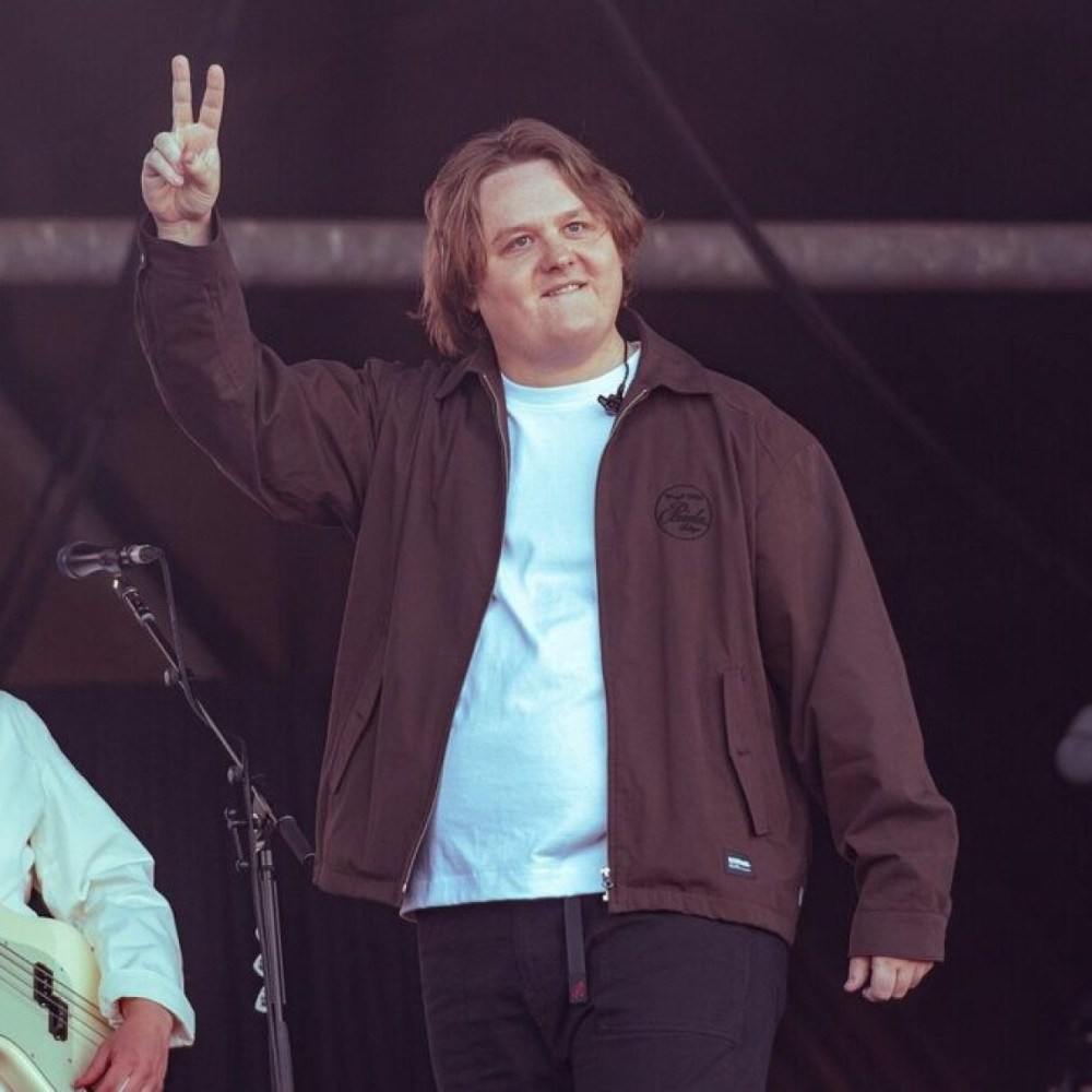 uma das atrações do Lollapalooza 2026