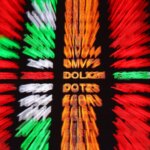 veja ações e setores para ficar de olho