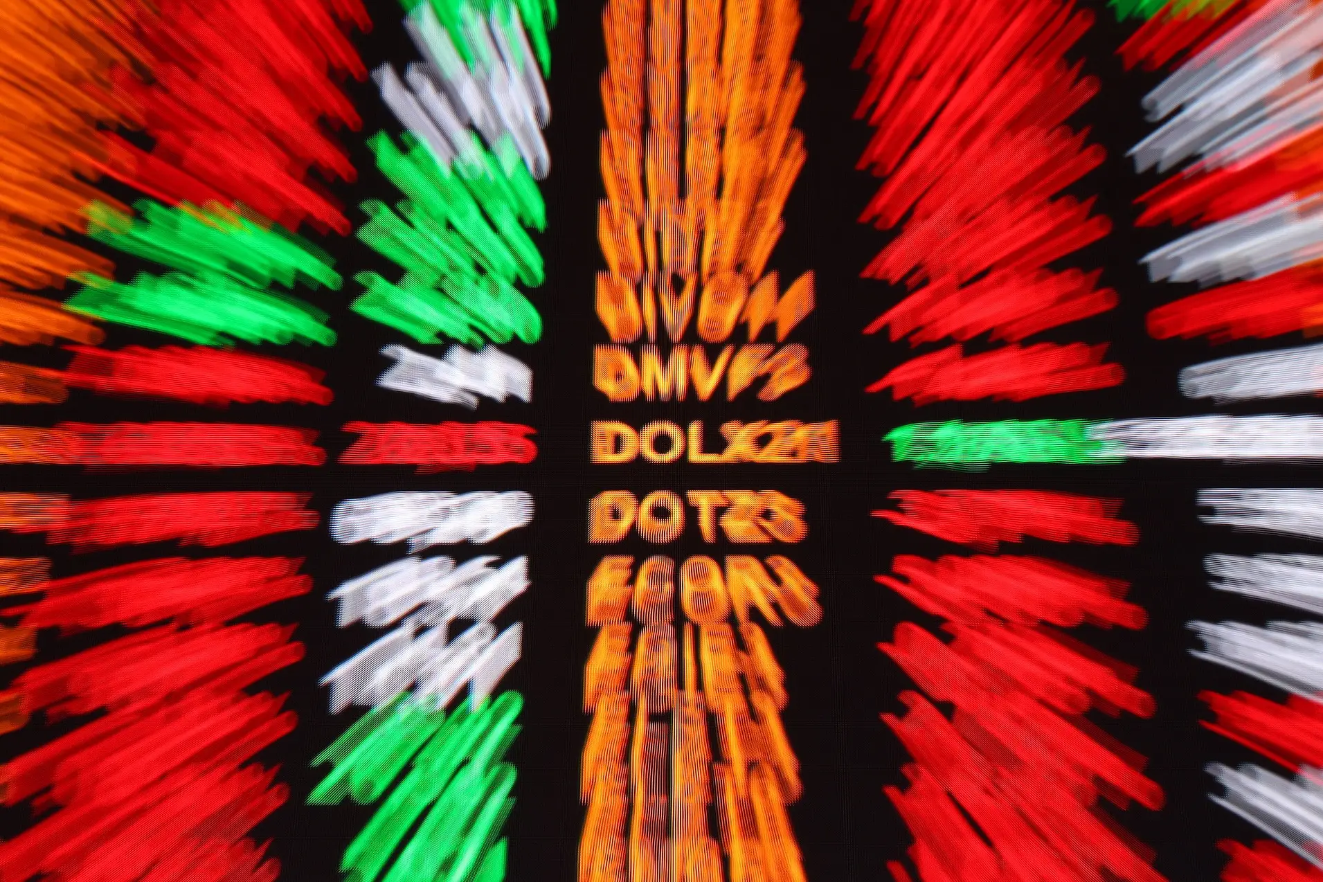 veja ações e setores para ficar de olho