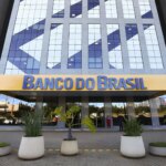 Inscrições concurso banco do brasil 2026 concurso público